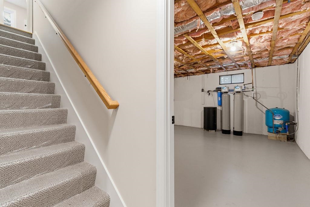 104 Piscassic Road Newfields, NH 03856 - Photo 33 of 50