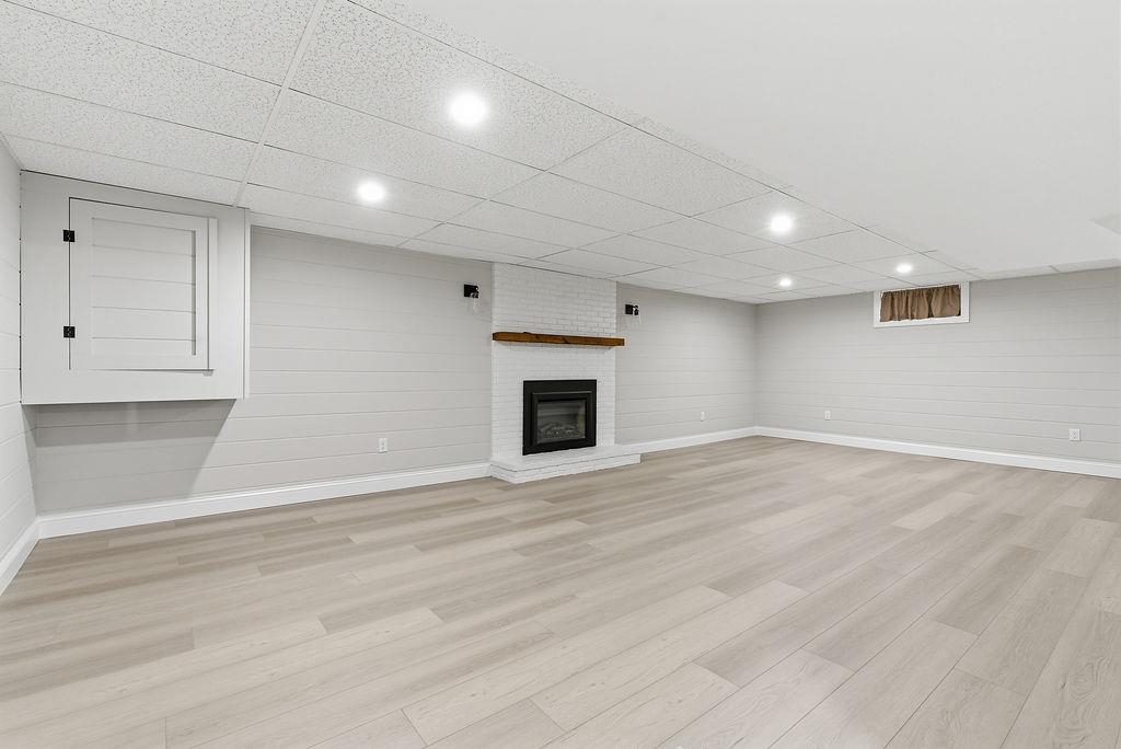 104 Piscassic Road Newfields, NH 03856 - Photo 34 of 50