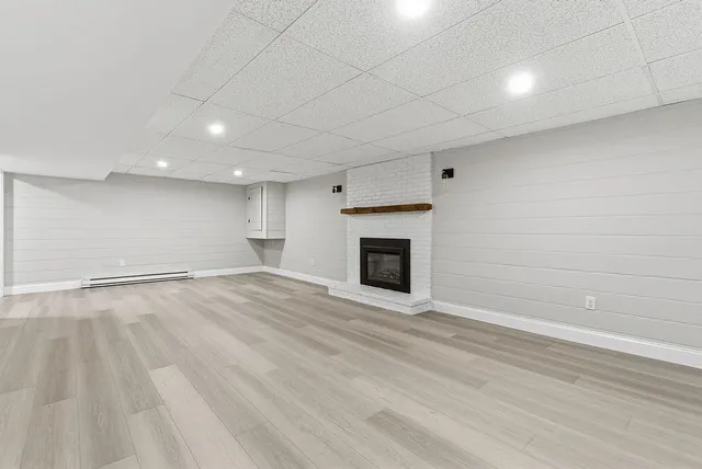 $1,199,900 | 104 Piscassic Road, Newfields, NH 03856