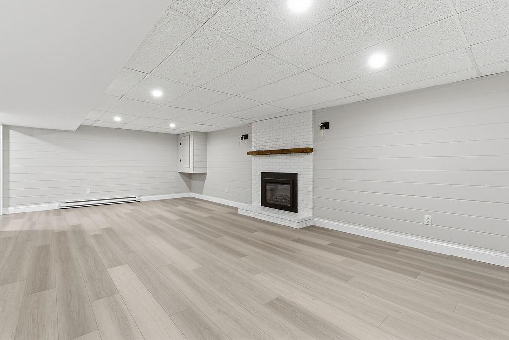 104 Piscassic Road Newfields, NH 03856 - Photo 35 of 50