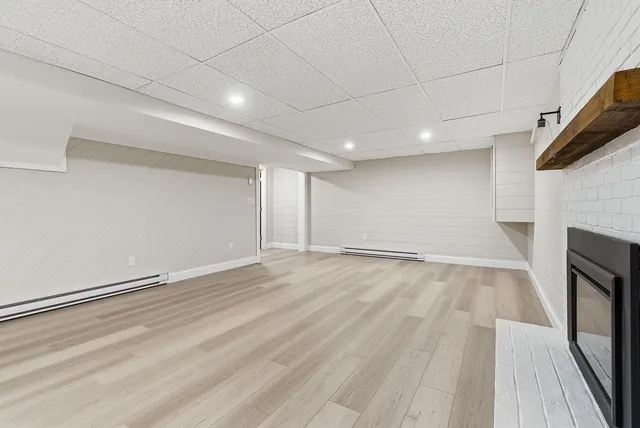 $1,199,900 | 104 Piscassic Road, Newfields, NH 03856