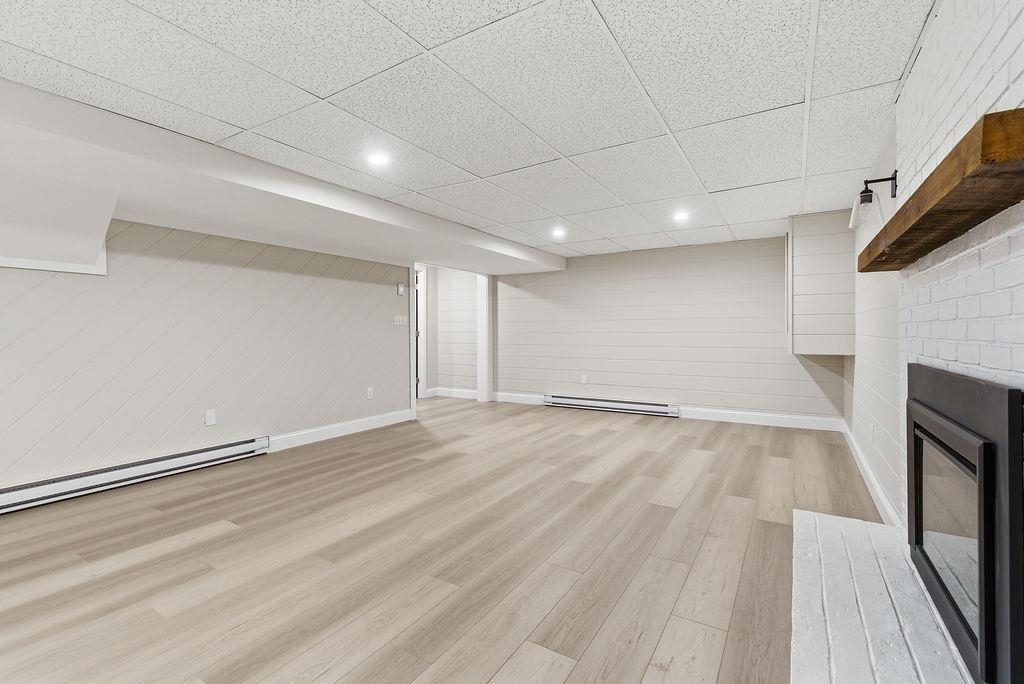 104 Piscassic Road Newfields, NH 03856 - Photo 36 of 50