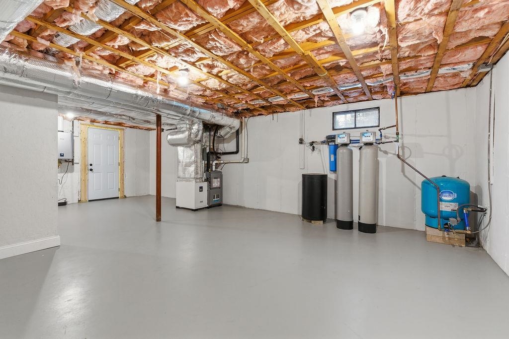 104 Piscassic Road Newfields, NH 03856 - Photo 37 of 50