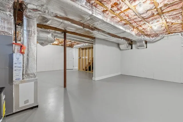 $1,199,900 | 104 Piscassic Road, Newfields, NH 03856