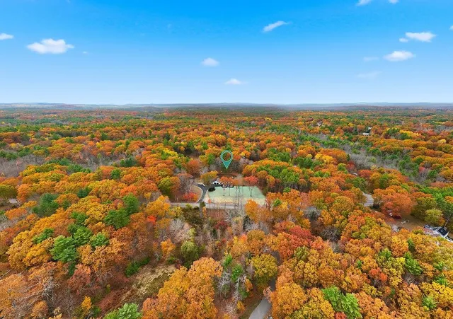 $1,099,900 | 104 Piscassic Road, Newfields, NH 03856