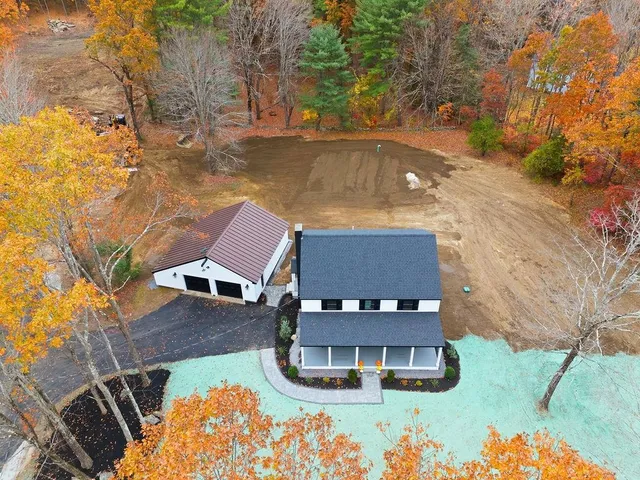 $1,199,900 | 104 Piscassic Road, Newfields, NH 03856