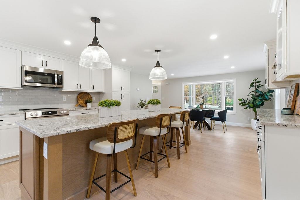 104 Piscassic Road Newfields, NH 03856 - Photo 5 of 50