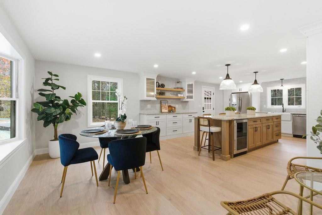 104 Piscassic Road Newfields, NH 03856 - Photo 9 of 50