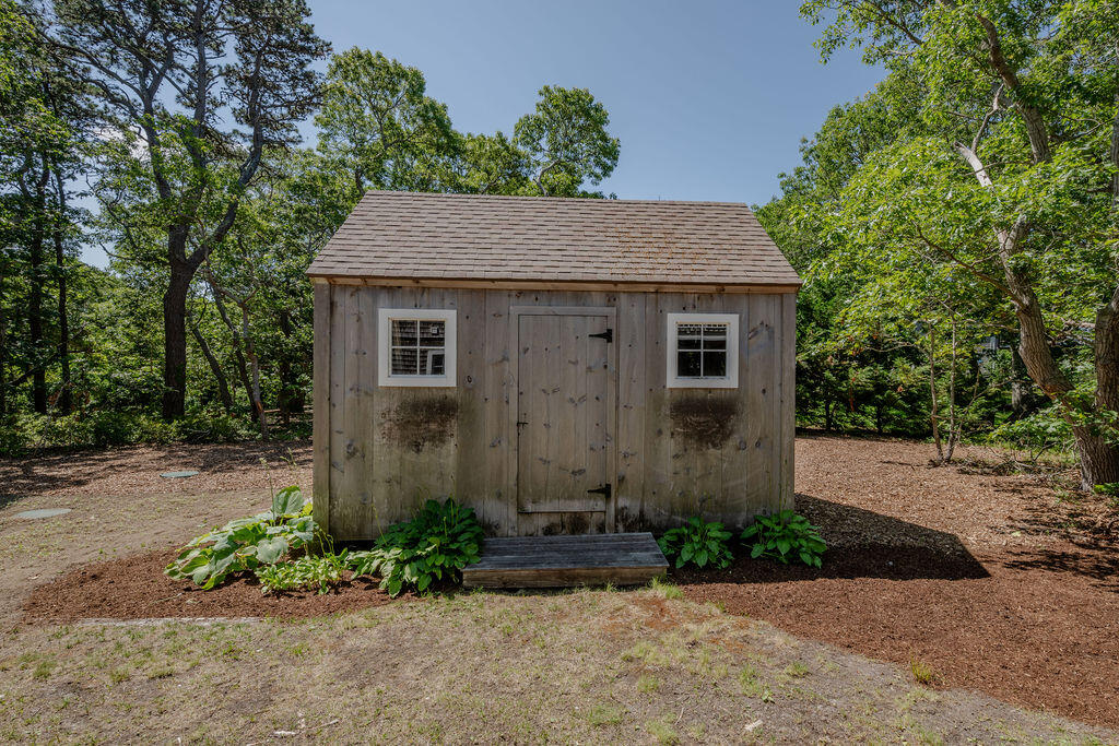30 Ring Road Wellfleet, MA 02667 - Photo 45 of 60 30-Ring-41