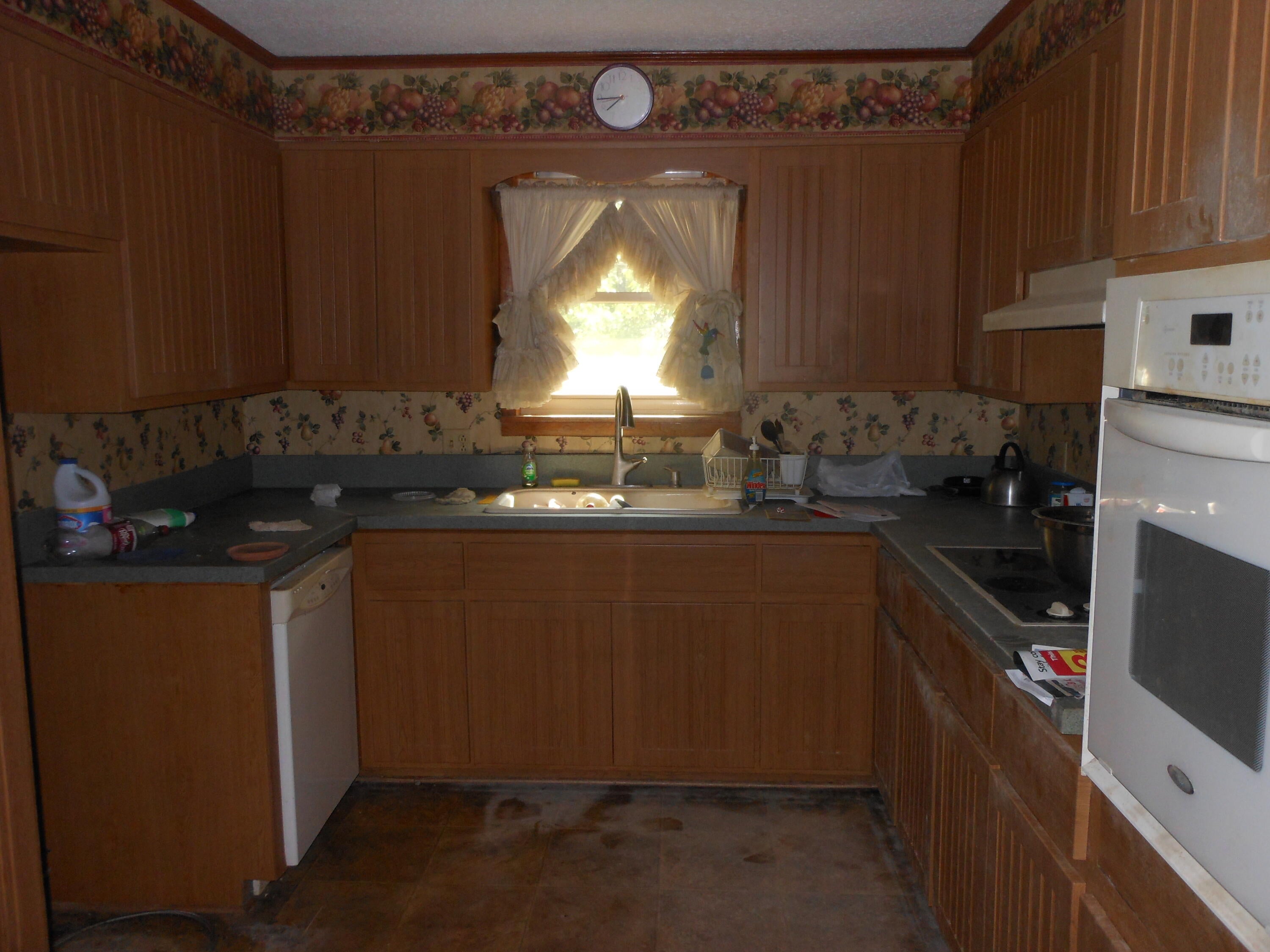 1460 Chapman Road Pontotoc, MS 38863 - Photo 10 of 19 Gallery Image 10
