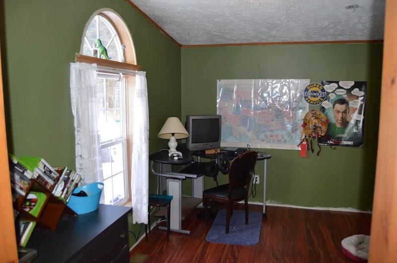 129 Goff Road Dexter, ME 04930 - Photo 18 of 24 Photo