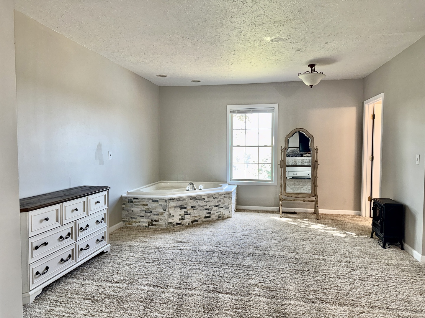 5488 Tick Ridge Road Grand Chain, IL 62941 - Photo 17 of 38 Gallery Image 17