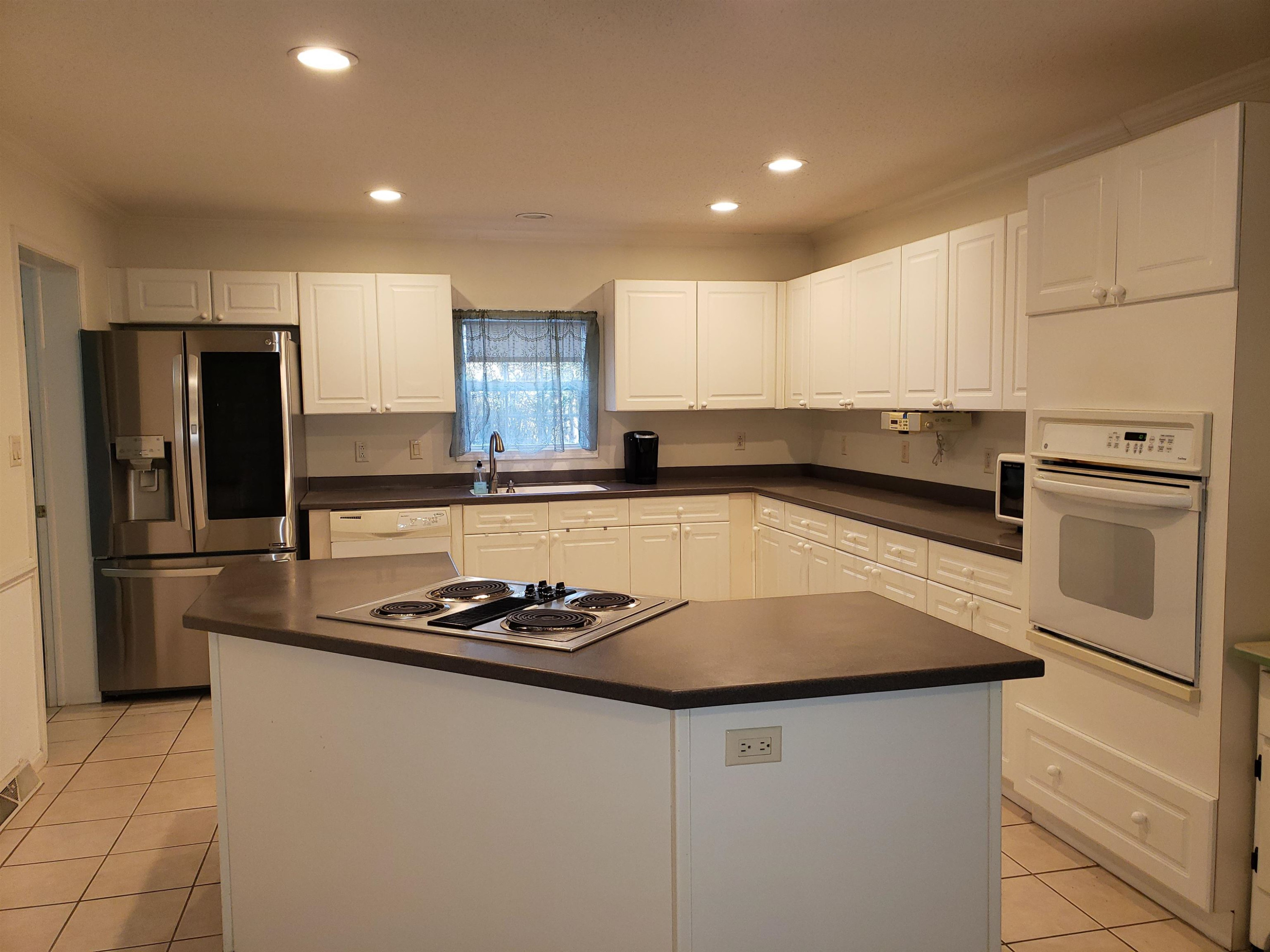 4 Colony Ridge Road Clayton, NC 27520 - Photo 6 of 31 Photo 8
