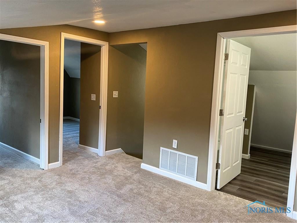 21383 Kammeyer Road Defiance, OH 43512 - Photo 13 of 19 Gallery Image 13
