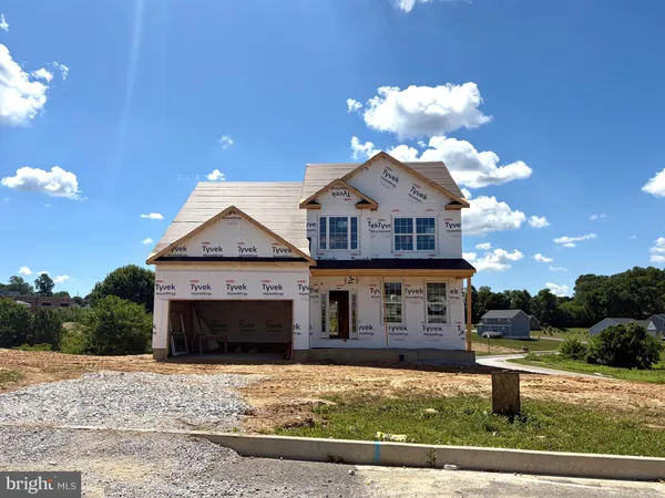 $454,966 | 440 Ripple Drive, Unit 52, Hanover, PA 17331