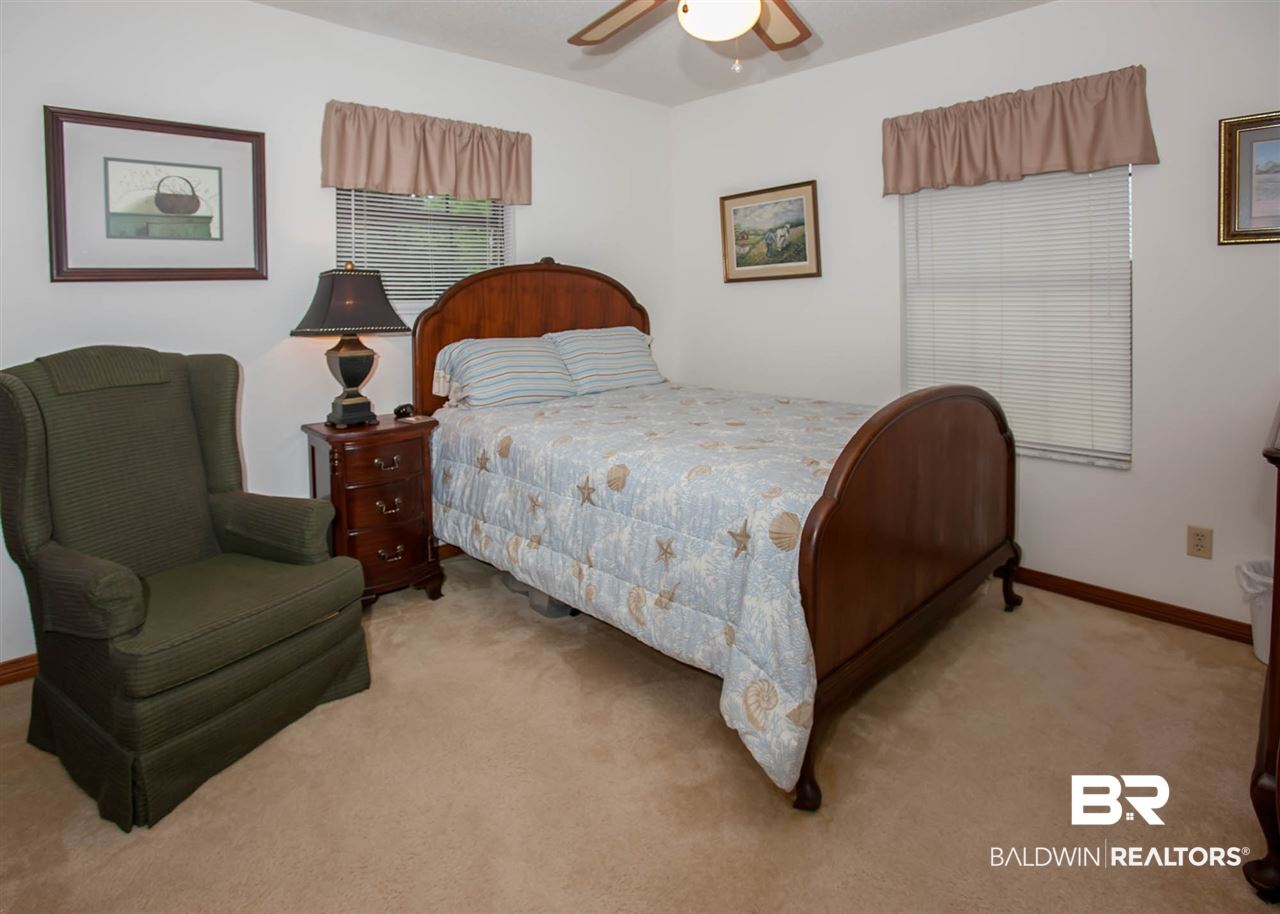 7470 Helton Drive Foley, AL 36535 - Photo 26 of 41 Gallery Image 26