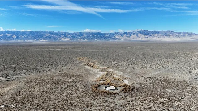 $40,000 | 1231005 Buena Vista Valley, Imlay, NV 89418