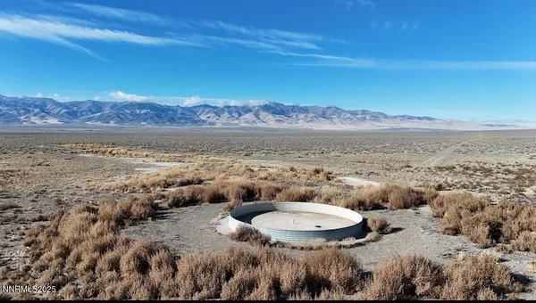 $35,000 | 1231005 Buena Vista Valley, Imlay, NV 89418