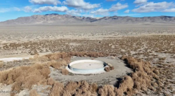 $35,000 | 1231005 Buena Vista Valley, Imlay, NV 89418