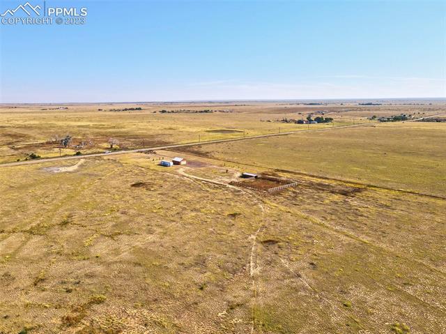 18275 Hanover Road Colorado Springs, CO 80928 - Photo 14 of 24 Gallery Image 14