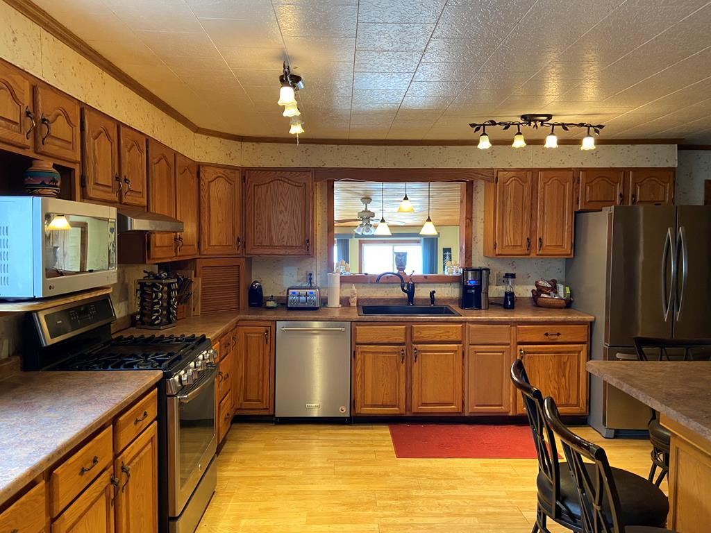 44 Lapointe Road Chazy, NY 12921 - Photo 4 of 24 Gallery Image 4