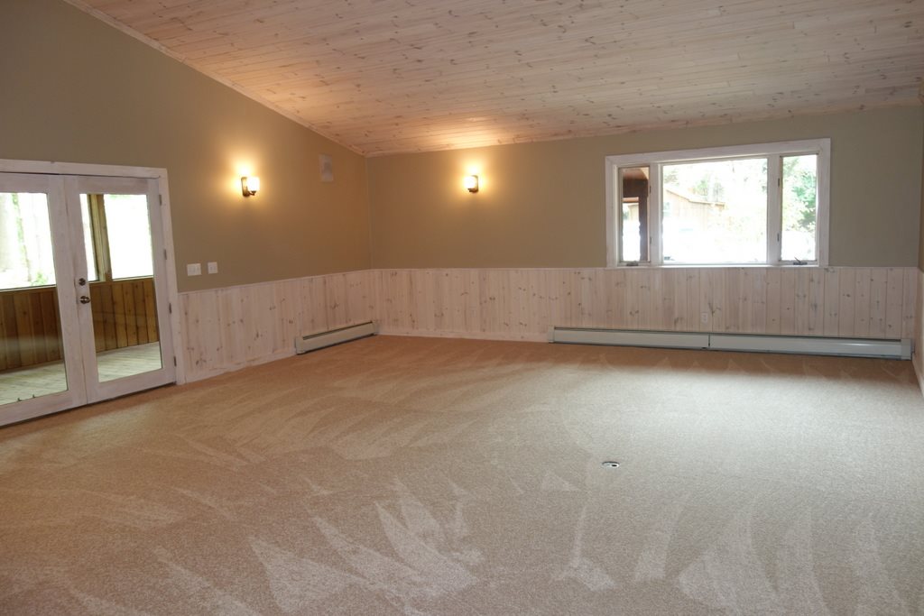 5989 South Schomberg Road Cedar, MI 49621 - Photo 44 of 70 1823447-43.JPG