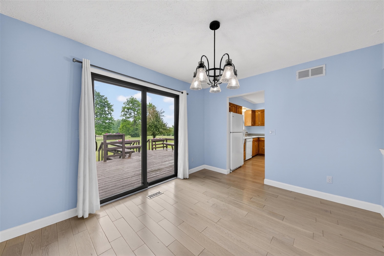 10311 Warner Road Milan, MI 48160 - Photo 10 of 88