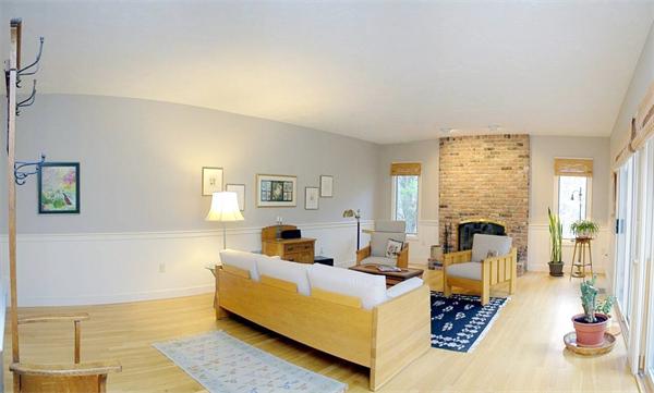 45 Maple Street Sherborn, MA 01770 - Photo 6 of 20 Gallery Image 6