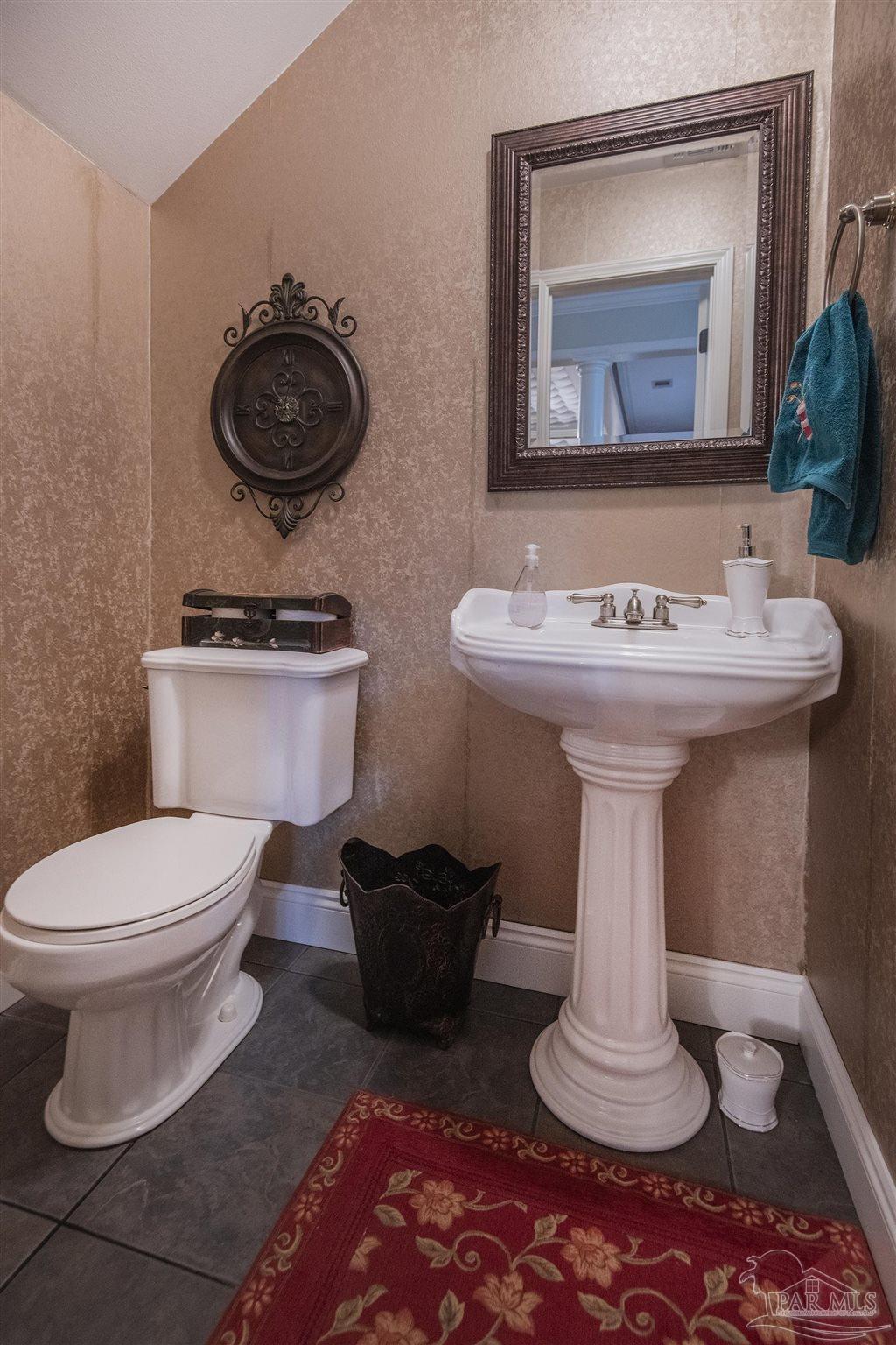 56 Hummingbird Lane Atmore, AL 36502 - Photo 21 of 50