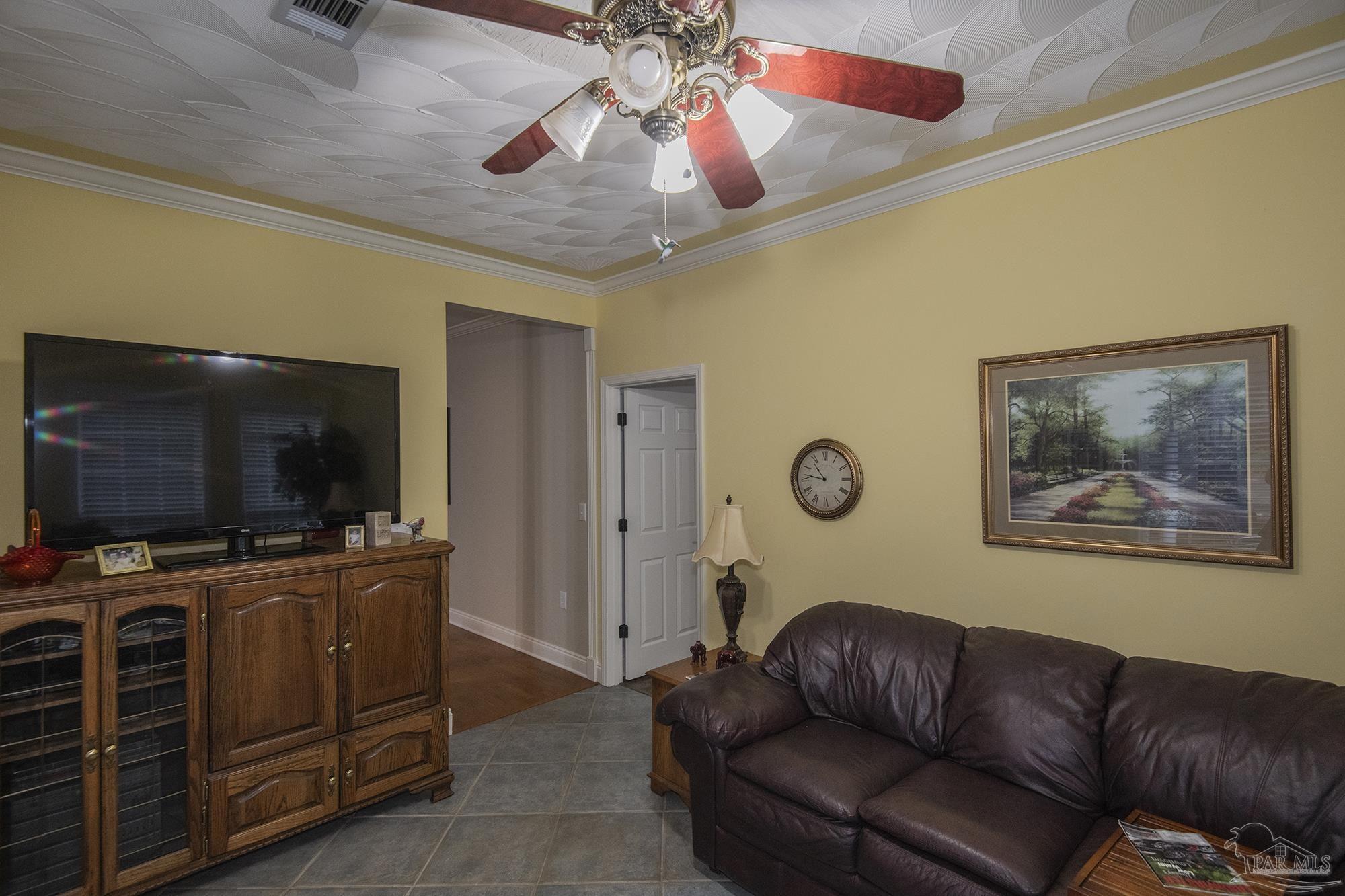 56 Hummingbird Lane Atmore, AL 36502 - Photo 22 of 50