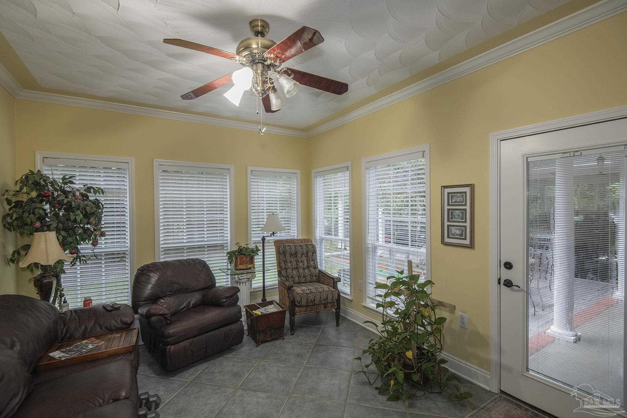 56 Hummingbird Lane Atmore, AL 36502 - Photo 23 of 50