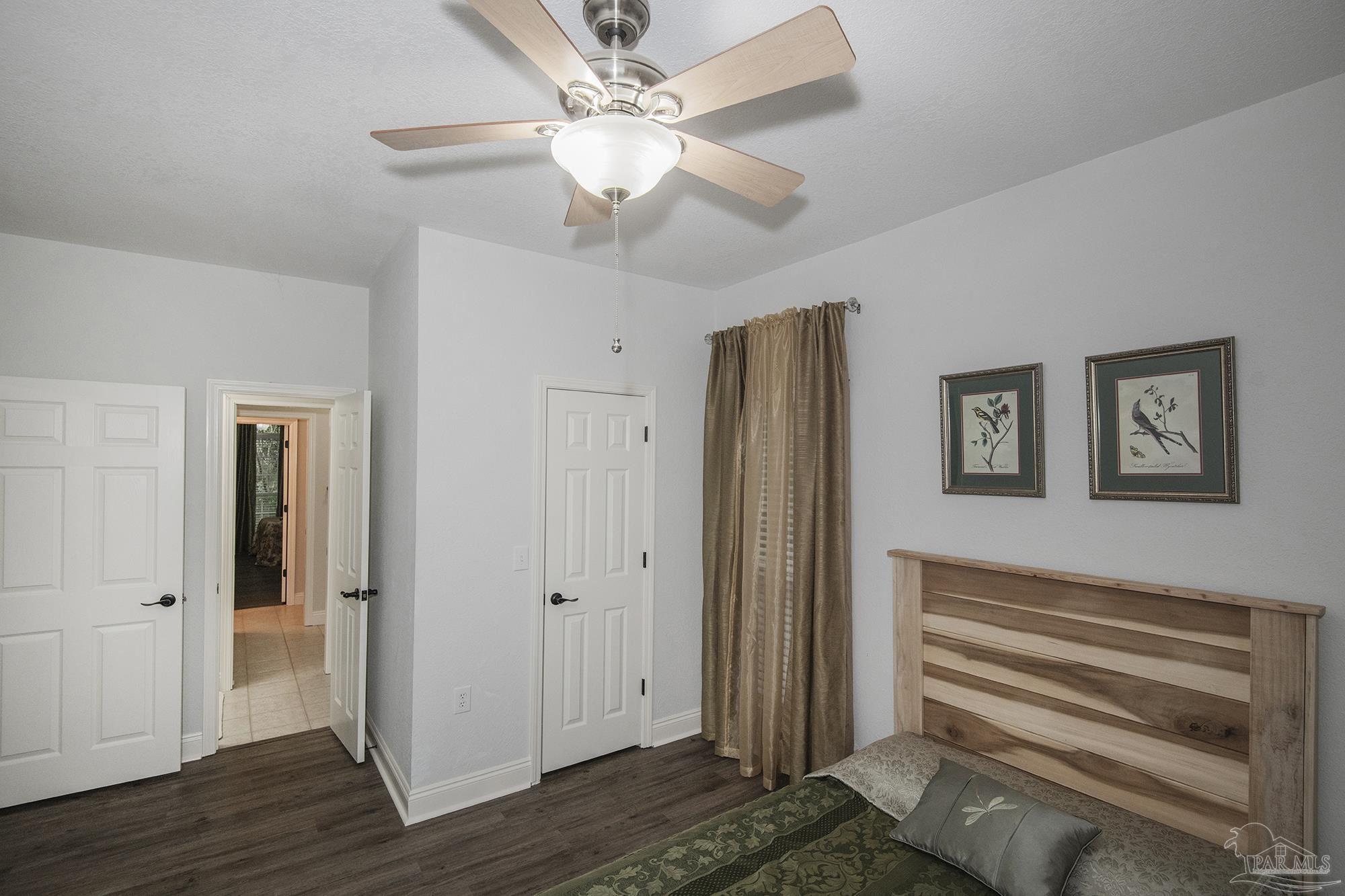 56 Hummingbird Lane Atmore, AL 36502 - Photo 27 of 50
