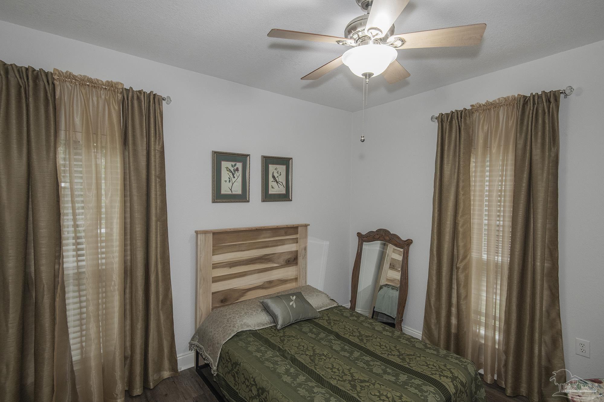 56 Hummingbird Lane Atmore, AL 36502 - Photo 28 of 50