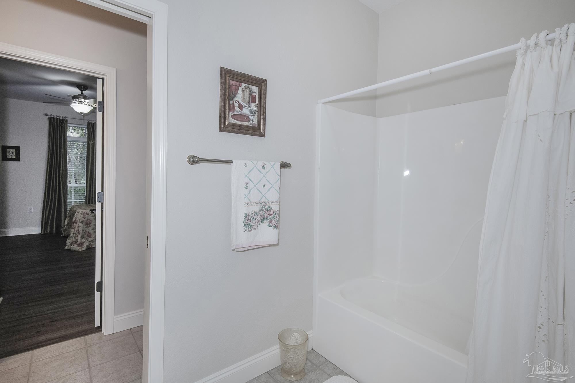 56 Hummingbird Lane Atmore, AL 36502 - Photo 30 of 50