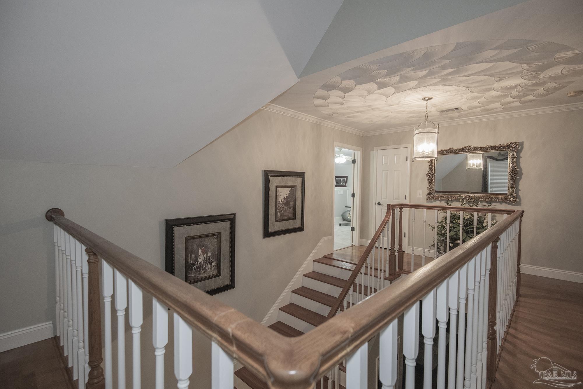 56 Hummingbird Lane Atmore, AL 36502 - Photo 41 of 50