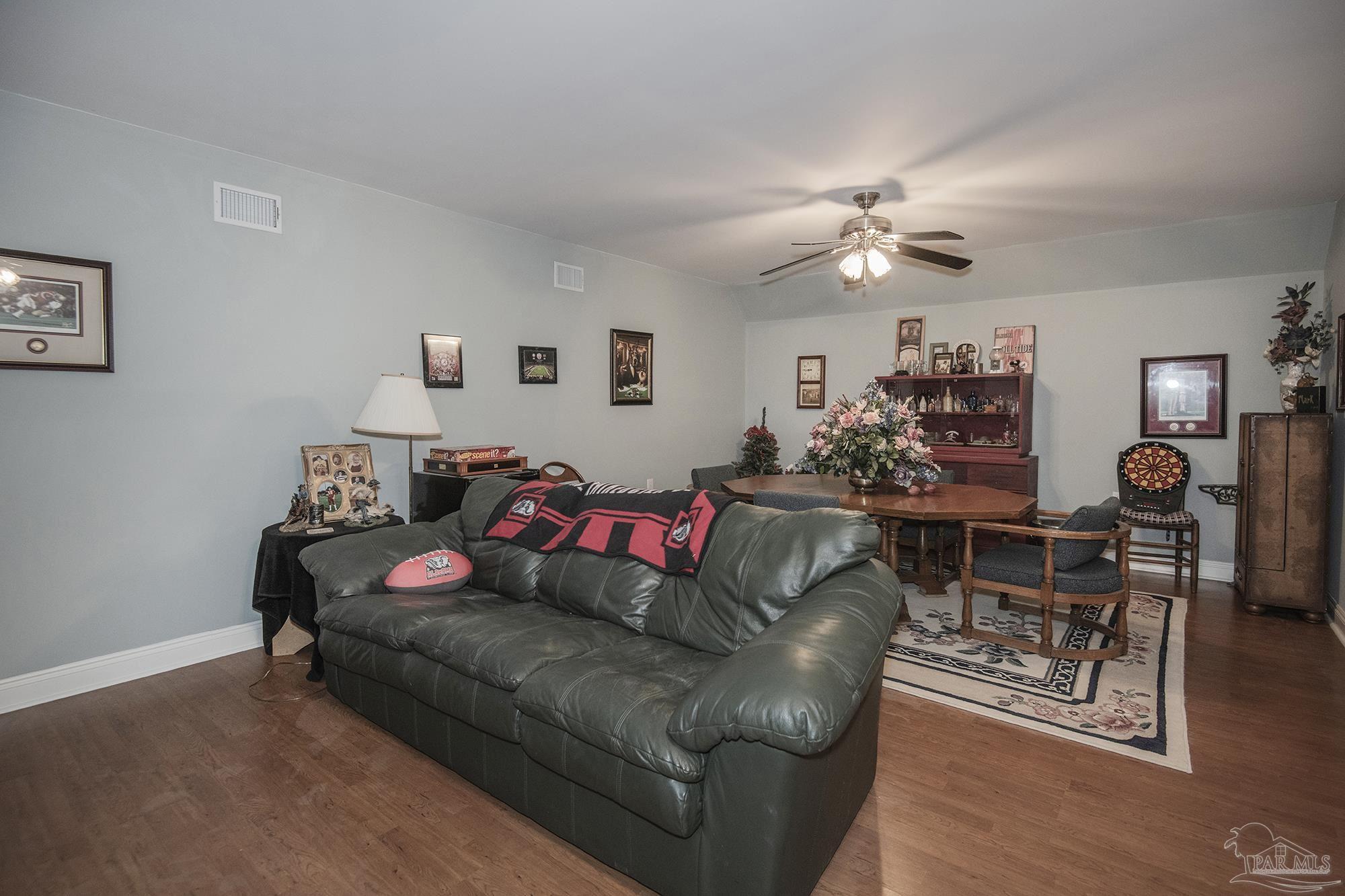 56 Hummingbird Lane Atmore, AL 36502 - Photo 43 of 50