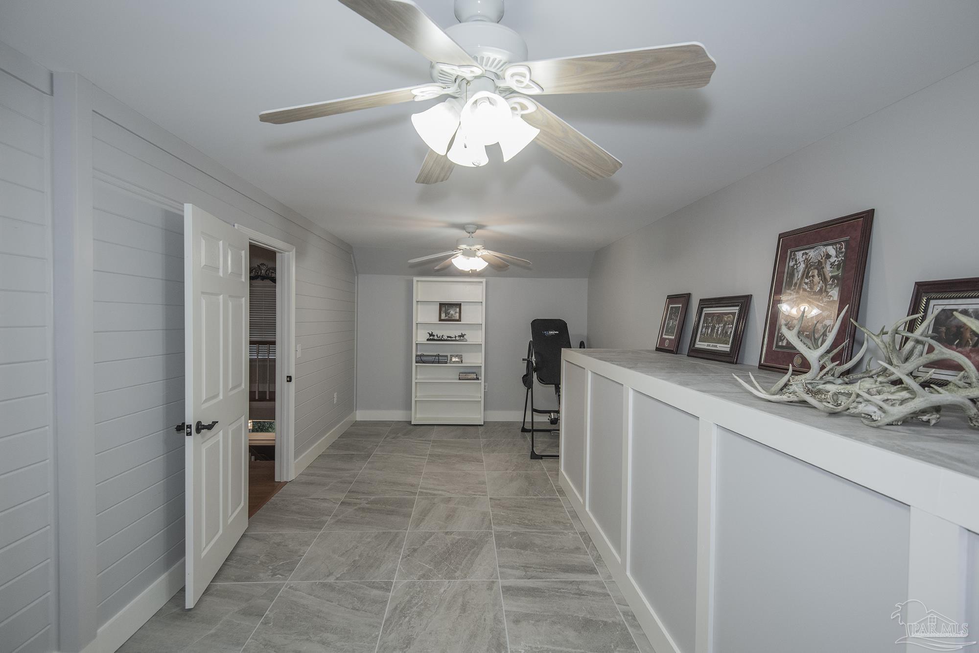 56 Hummingbird Lane Atmore, AL 36502 - Photo 44 of 50