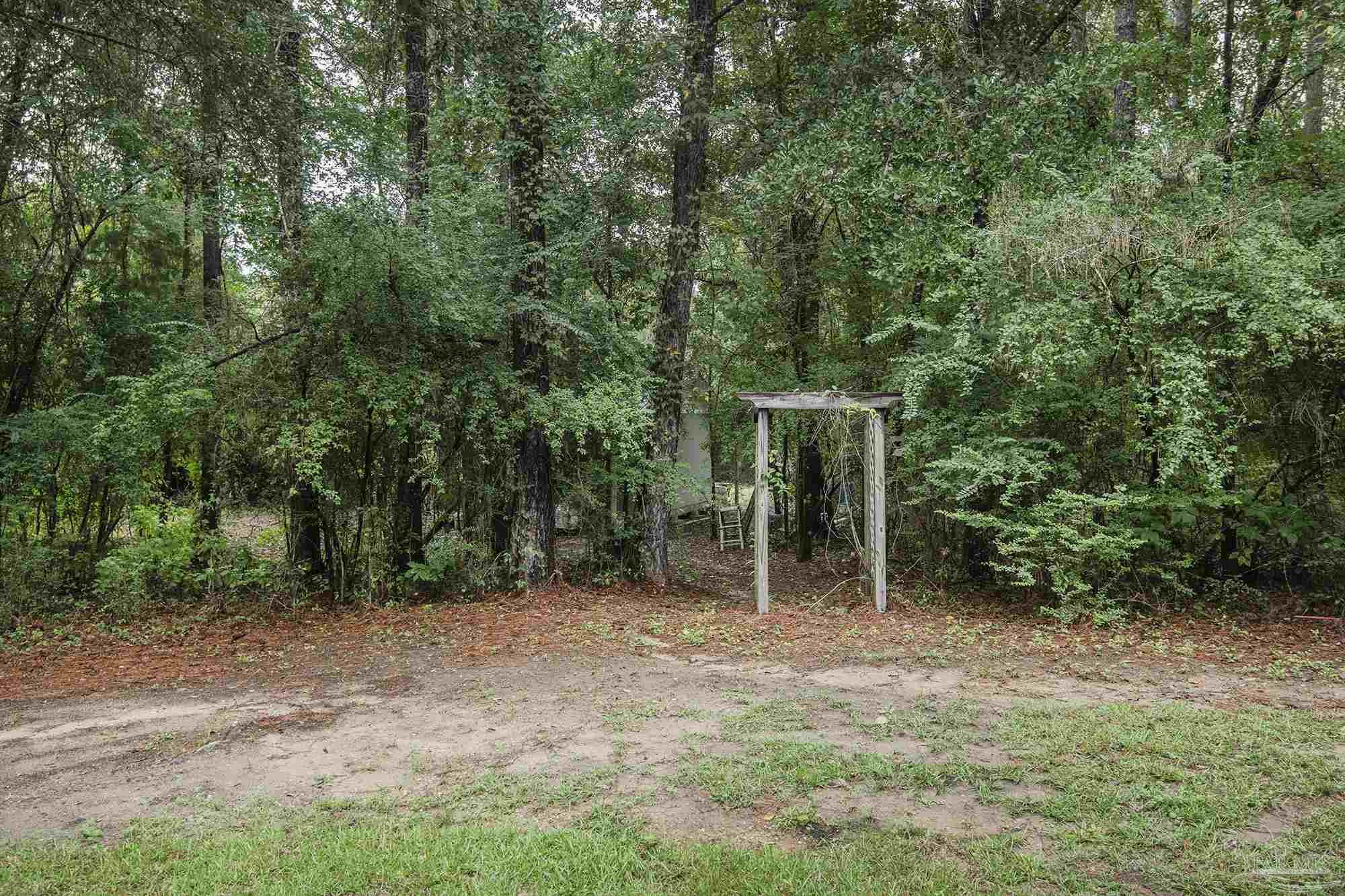 56 Hummingbird Lane Atmore, AL 36502 - Photo 50 of 50