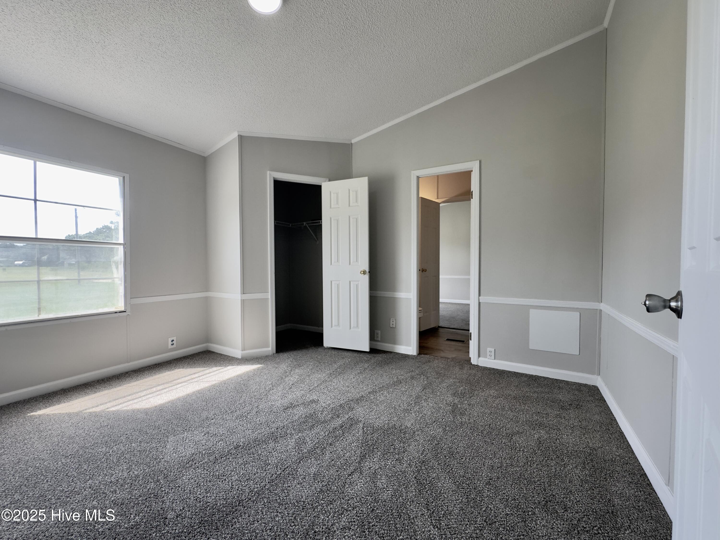 265 Colonial Landing Road Southeast Bolivia, NC 28422 - Photo 30 of 44 Gallery Image 30