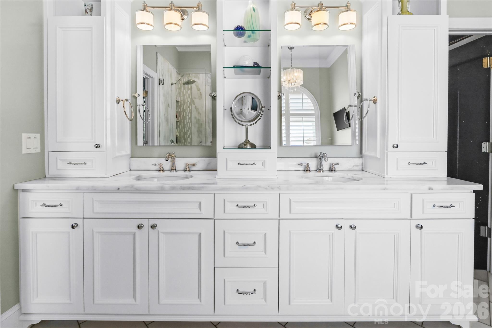 7110 Anchorage Lane Fort Mill, SC 29708 - Photo 21 of 47 Gallery Image 21