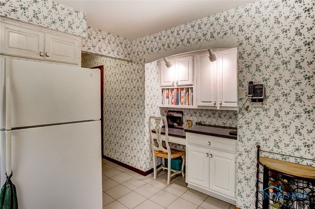 2519 Gradwohl Road Toledo, OH 43617 - Photo 15 of 34 Gallery Image 15