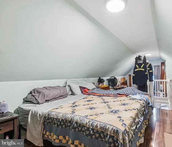 $215,000 | 44 Delaware Avenue, Salem, NJ 08079