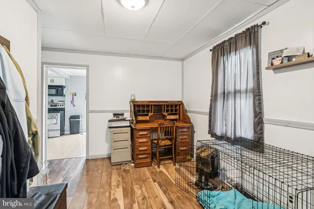 $215,000 | 44 Delaware Avenue, Salem, NJ 08079