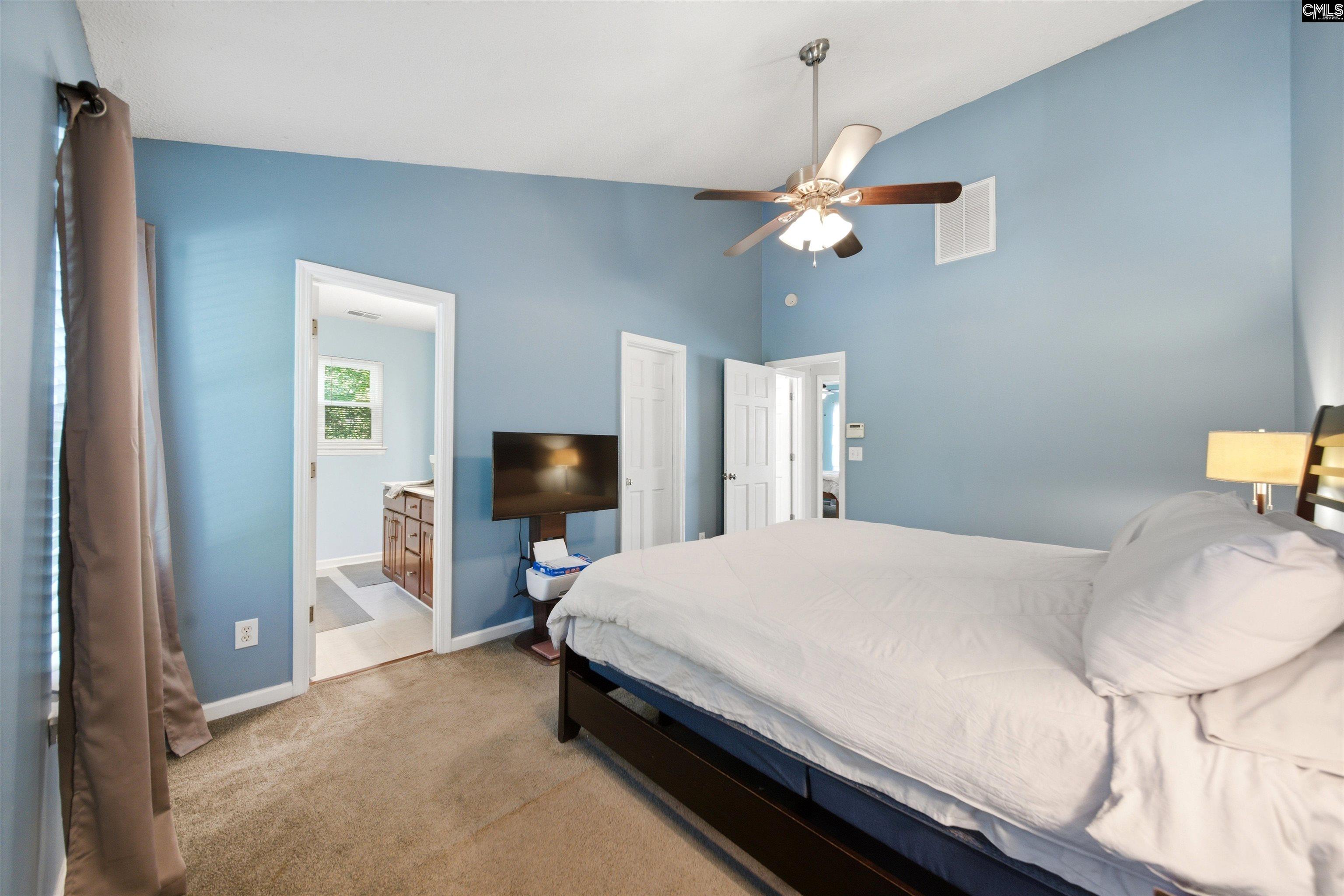 2 Windbreak Court Irmo, SC 29063 - Photo 14 of 50
