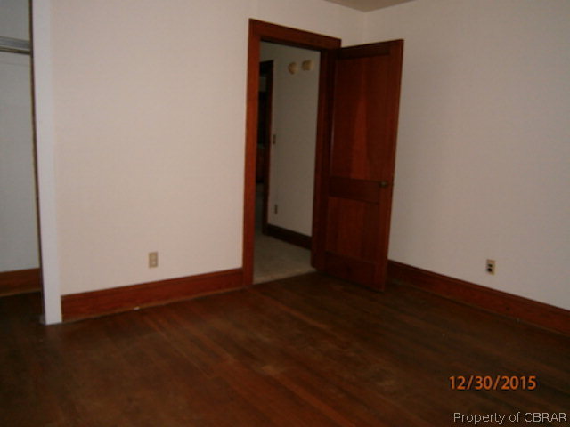 4805 Clay Bank Road Gloucester, VA 23061 - Photo 14 of 14 Gallery Image 14