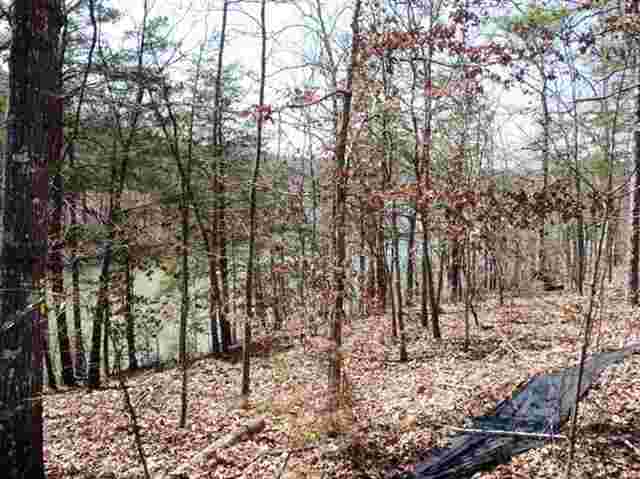 6-7 North Woodbury Road Seneca, SC 29672 - Photo 1 of 1 Gallery Image 1