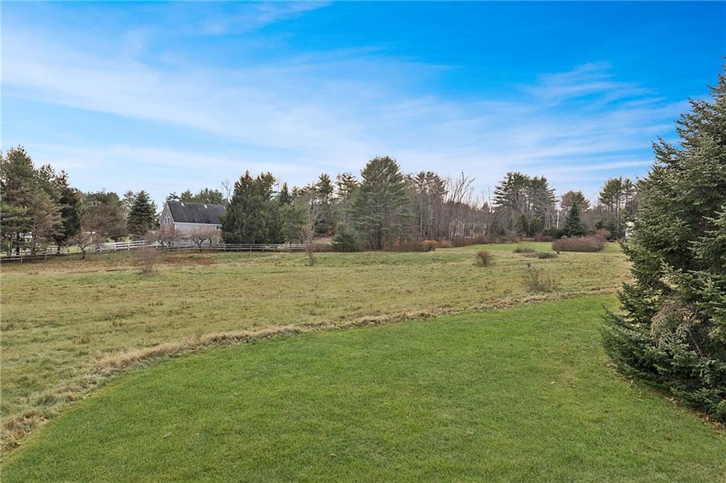 97 Range Road Cumberland Center, ME 04021 - Photo 26 of 29 Photo