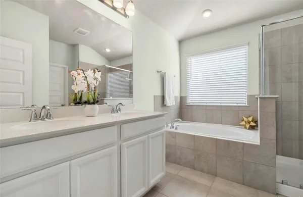 $2,500 | 205 Cresta Cv Court, Montgomery, TX 77316