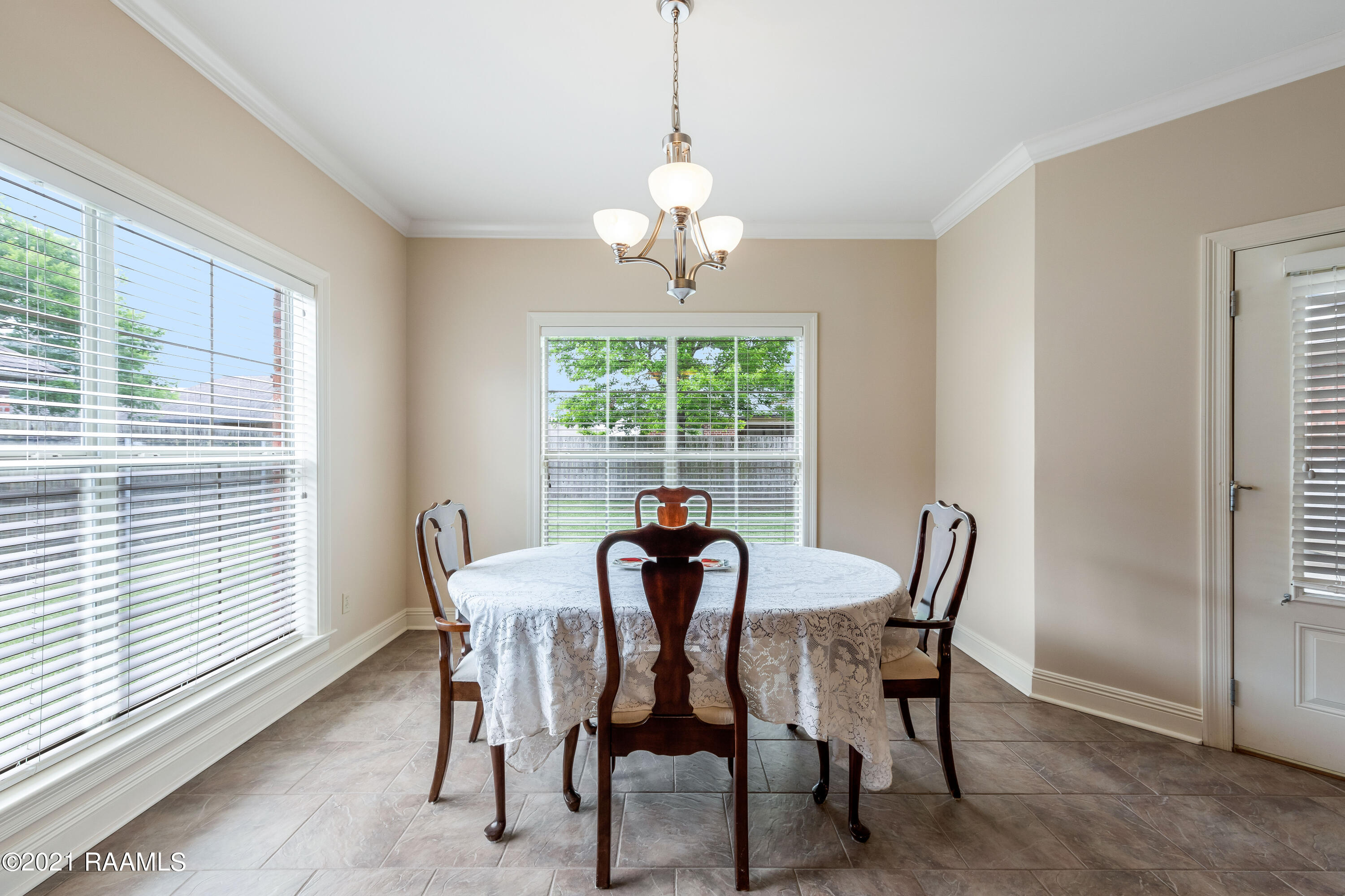 143 Rue Des Cannes Maurice, LA 70555 - Photo 12 of 26