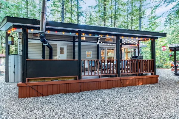 $100,000 | 112-2 Pioneer Circle, Maple Falls, WA 98266